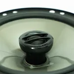 Коаксіальна акустика JL Audio C2-650x 7