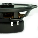 Коаксіальна акустика JL Audio C2-650x 8