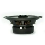 Коаксіальна акустика JL Audio C2-650x 9