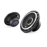 Коаксіальна акустика JL Audio C2-650x