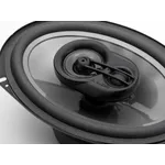 Коаксіальна акустика JL Audio C2-690tx 2