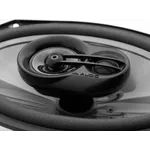 Коаксіальна акустика JL Audio C2-690tx 3