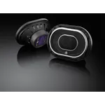Коаксіальна акустика JL Audio C2-690tx 4