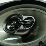 Коаксіальна акустика JL Audio C2-690tx 6