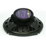 Коаксіальна акустика JL Audio C2-690tx 8