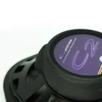 Коаксіальна акустика JL Audio C2-690tx 9