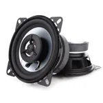 Коаксиальная акустика Kicx PD 402