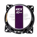 Коаксиальная акустика Kicx PD 402 2