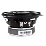 Коаксиальная акустика Kicx PD 402 3