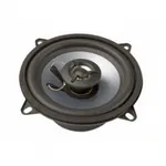 Коаксіальна акустика Kicx PD 502 3