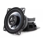 Коаксіальна акустика Kicx PD 502