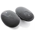 Коаксіальна акустика Kicx PD 693 3