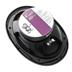 Коаксіальна акустика Kicx PD 693 2