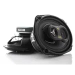 Коаксіальна акустика Kicx PD 693