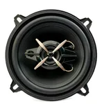 Коаксіальна акустика Kicx XS-503 2