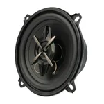 Коаксіальна акустика Kicx XS-503 3