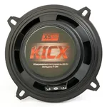 Коаксіальна акустика Kicx XS-503 5