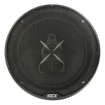 Коаксіальна акустика Kicx XS-653 4
