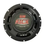 Коаксіальна акустика Kicx XS-653 5