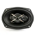 Коаксіальна акустика Kicx XS-694 2