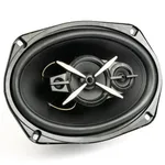 Коаксіальна акустика Kicx XS-694 3