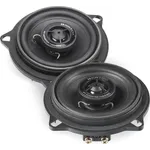 Коаксиальная акустика MATCH MS 4X-BMW.1 2