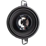 Коаксіальна акустика MB Quart DK2-108 2