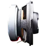 Коаксіальна акустика MB Quart DK2-108 3