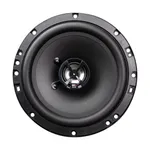 Коаксіальна акустика MB Quart DK2-116 2