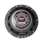 Коаксіальна акустика MB Quart DK2-116 3