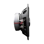 Коаксіальна акустика MB Quart DK2-116 4
