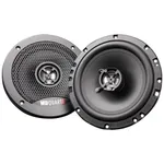 Коаксіальна акустика MB Quart DK2-116