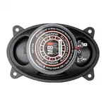 Коаксіальна акустика MB Quart DK2-146 4
