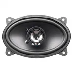 Коаксіальна акустика MB Quart DK2-146 2