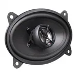 Коаксіальна акустика MB Quart DK2-146 3