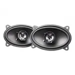 Коаксіальна акустика MB Quart DK2-146