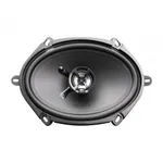 Коаксіальна акустика MB Quart DK2-168 2