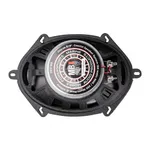 Коаксіальна акустика MB Quart DK2-168 3