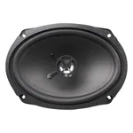 Коаксиальная акустика MB Quart DK2-169 2