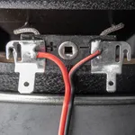 Коаксиальная акустика MB Quart DK2-169 8