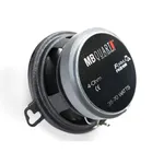 Коаксіальна акустика MB Quart FKB108 3
