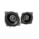 Коаксиальна акустика MB Quart FKB110 3