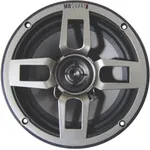Коаксіальна акустика MB Quart FKB116 2
