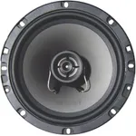 Коаксіальна акустика MB Quart FKB116