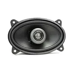 Коаксіальна акустика MB Quart FKB146 3