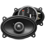 Коаксіальна акустика MB Quart FKB146 4