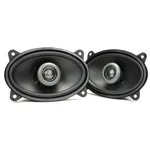 Коаксіальна акустика MB Quart FKB146
