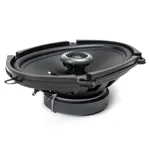 Коаксіальна акустика MB Quart FKB168 2