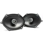 Коаксіальна акустика MB Quart FKB168