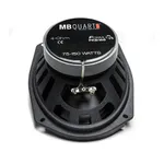 Коаксіальна акустика MB Quart FKB169 3